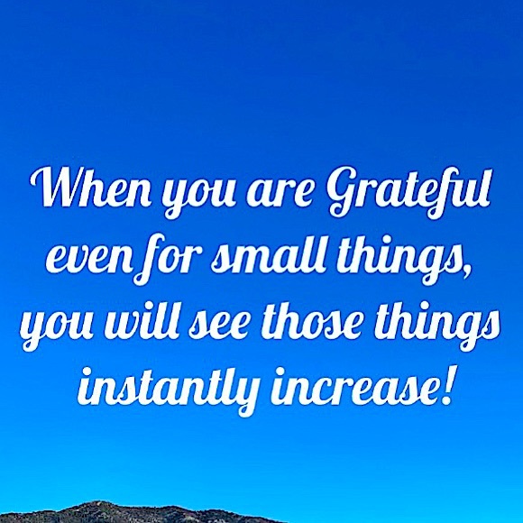 ❤️Proud to be Poshmark Ambassador - Picture 4 of 4